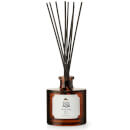 Honey & Fig Diffuser