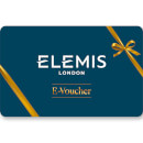 €50 Gift Card