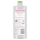 little mix micellar water