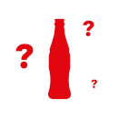 Coca-Cola Surprise Item