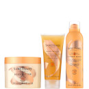 Shower Favourites Set