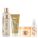 Body Moisture Set