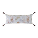 Ted Baker Vanilla Cushion - 30 x 80cm