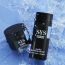sys moisturizing cream