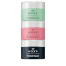 Insta-Masque Trio Set
