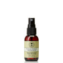 Natural Defence Hand Rub 1.35 fl.oz