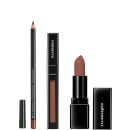 Brazen Lip Kit