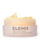 Baume Nettoyant Naturel Elemis Pro-Collagen