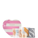 Sanctuary Spa Lost In The Moment Limited Edition