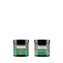 Dawn & Dusk Bestsellers Set