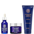 Frankincense Intense Age Defying Collection