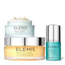 Elemis Pro-Collagen Power Bundle