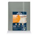 Vitrex 5 Star Sound Reduction Laminate Underlay - 9.76 sqm