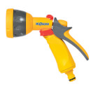 HOZELOCK 2676 MULTI SPRAY GUN