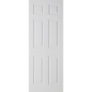 COLONIAL GLOSS 1981X762MM