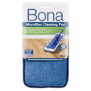 AM BONA CLEANING PAD