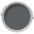 Crown Breatheasy Standard Emulsion Soft Shadow - Silk Paint - 2.5L
