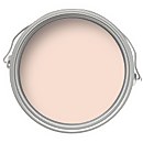 Farrow & Ball Eco No.202 Pink Ground - Full Gloss Paint - 2.5L