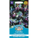 Cerinthe Major Purpurascens Seeds