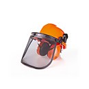 Efco Chainsaw Helmet