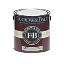 Farrow and Ball Wood Floor Primer Undercoat - Light & White Tones - 2.5L