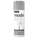 Rust-Oleum Steel Blue - Mode spray Paint - 400ml