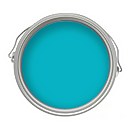 Cuprinol Garden Shades - Beach Blue - 1L