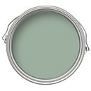 Farrow & Ball Eco No.84 Green Blue - Exterior Eggshell Paint - 2.5L