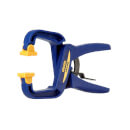 Quick-Grip Handi Clamp 50mm 2in