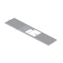 Maia Lava Kitchen Sink Worktop - 1.5 Designer Right Hand Bowl - 180 x 65 x 2.8cm