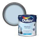 Dulux Mineral Mist - Matt Emulsion Paint - 2.5L
