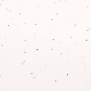 Maia Vanilla Decorative Support Panel - 90 x 90 x 4.5cm