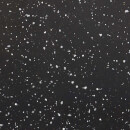 Maia Vulcano Kitchen Worktop - 360 x 65 x 2.8cm