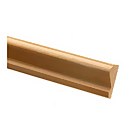 Richard Burbidge Decorative Moulding - Pine - 2400 x 21 x 8mm