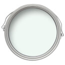 Farrow & Ball Estate No.269 Cabbage White - Matt Emulsion - Tester 100ml