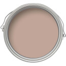 Farrow & Ball Eco No.28 Dead Salmon - Exterior Eggshell Paint - 750ml