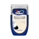 Dulux Easycare Washable & Tough Magnolia Tester Paint - 30ml
