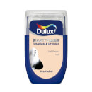 Dulux Easycare Washable & Tough Soft Peach Tester Paint - 30ml