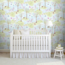 8b83fn08cseqpm ✓ free for commercial use ✓ high quality images. https www homebase co uk grandeco unicorns teal wallpaper 12826769 html