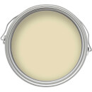 Craig & Rose 1829 Chalky Emulsion - Jasper Yellow 5L