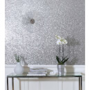 Kfsnfbycrysmzm Check out this fantastic collection of glitter pastel wallpapers, with 102 glitter pastel background images for your desktop, phone or tablet. https www homebase co uk arthouse sequin sparkle silver wallpaper 12837235 html