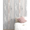 Featured image of post Wood Panel Wallpaper Homebase