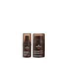 Men Face Care Ritual Set
