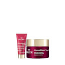 Day & Night Firming Treatments Duo