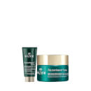Day & Night Redensifiers Duo