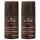 Men's Deodorant Duo
