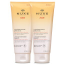 Sun After-Sun Hair and Body Shampoo Duo