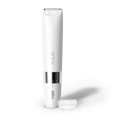 Body - Mini Trimmer