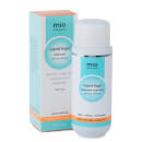 Mio Skincare Liquid Yoga Bath Soak (200ml)