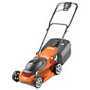 Flymo EasiStore 340 Li